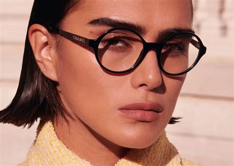 prescription glasses uk chanel|buy Chanel glasses online UK.